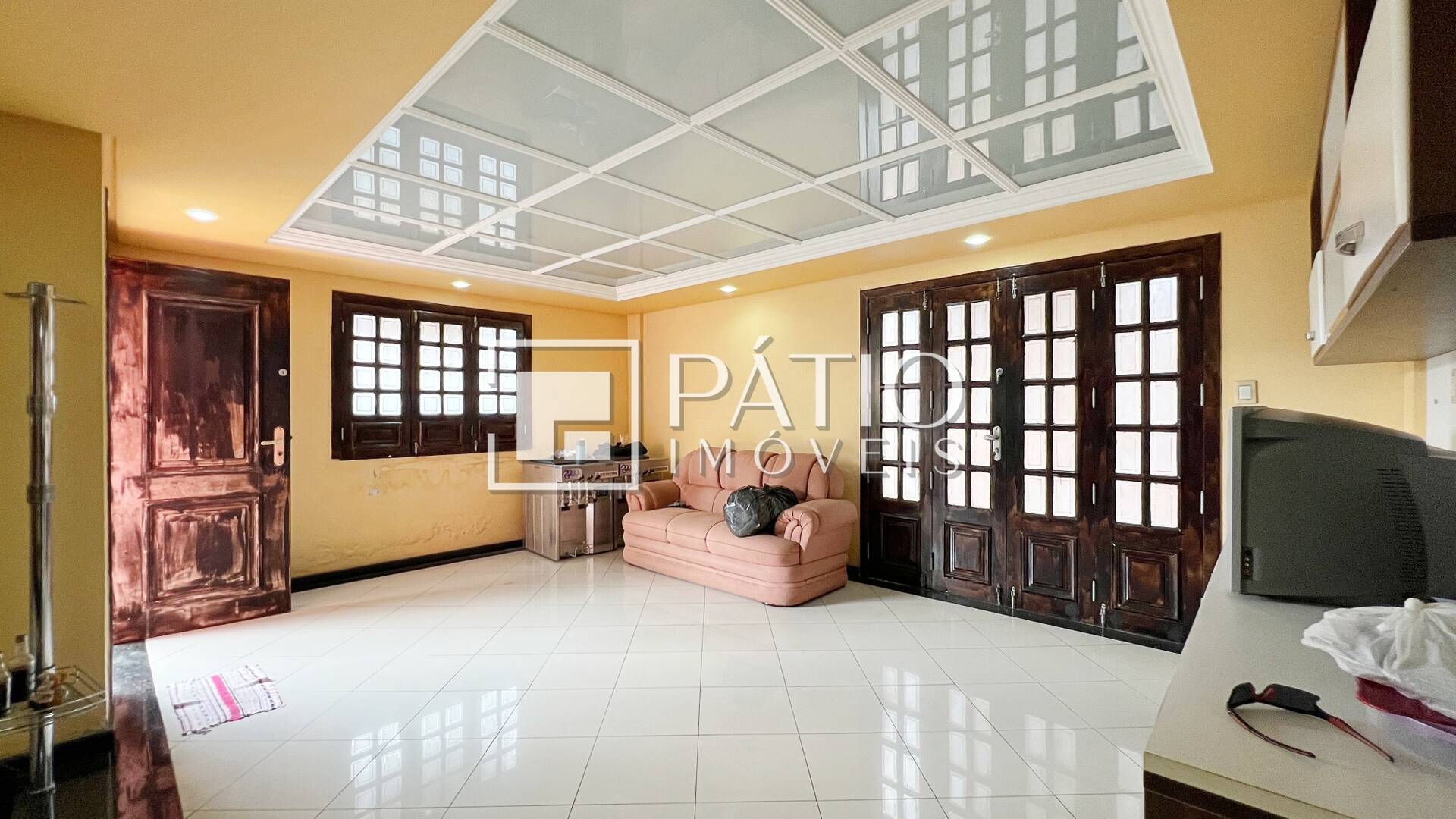 Comprar Casa